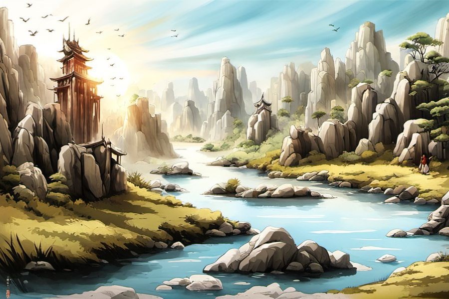 梦到去世老人说话好不好