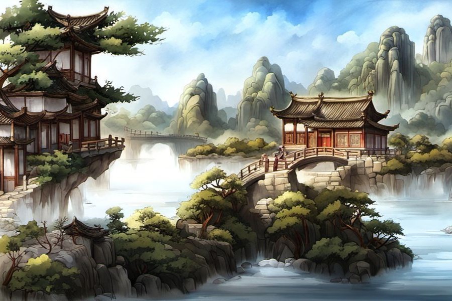 梦见被孩子是好是坏