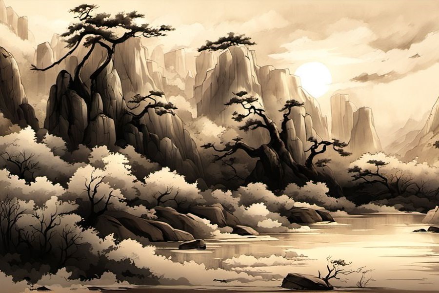 梦见要辞职代表着什么？