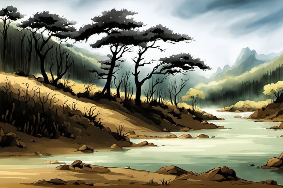 梦到怀子意味着什么