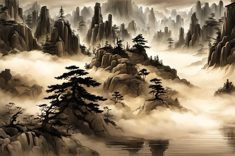 梦见好多鲶鱼预示了什么