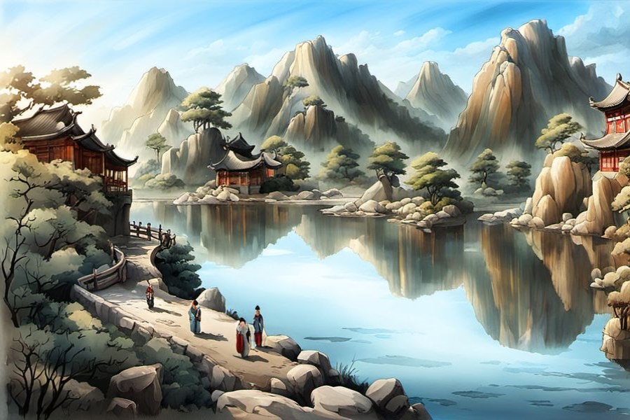 梦到了被斧头砍是什么意思?