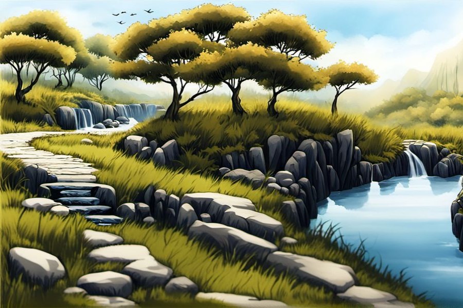 梦见给花拍照是吉兆吗?