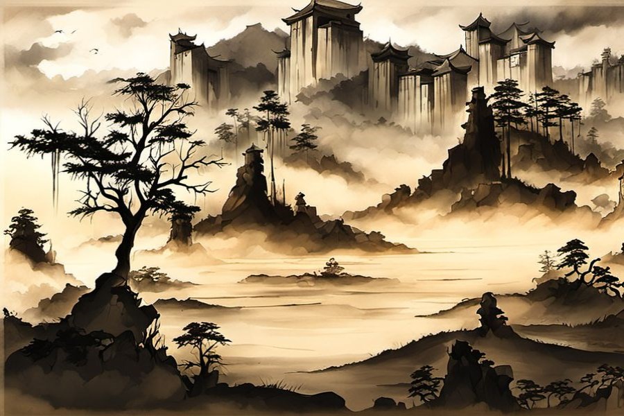 梦到屎弄了一身会是什么预兆