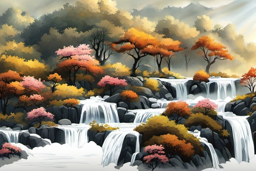 梦见体内有什么预兆