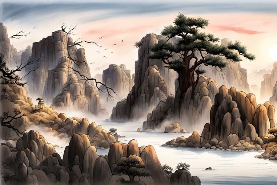 梦见吃茴香有什么寓意吗?