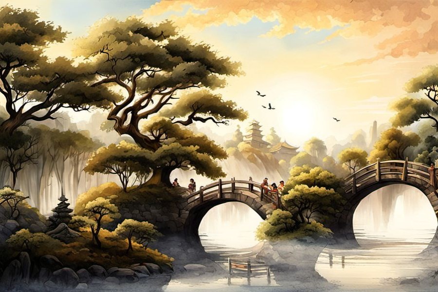 梦到男朋友生孩子有何寓意