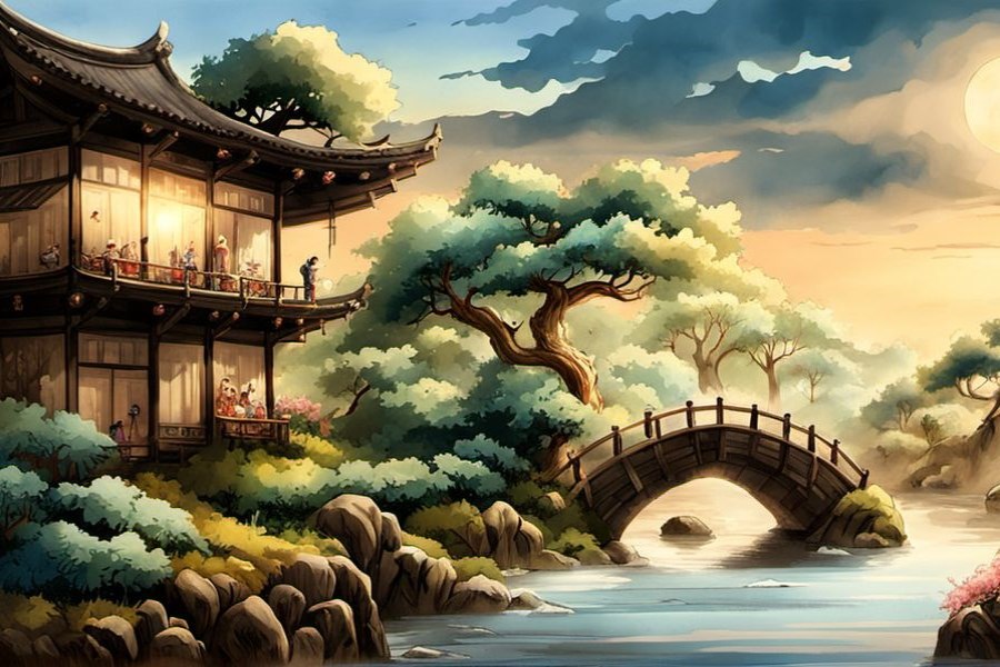 梦到梳子丢了会有什么预兆