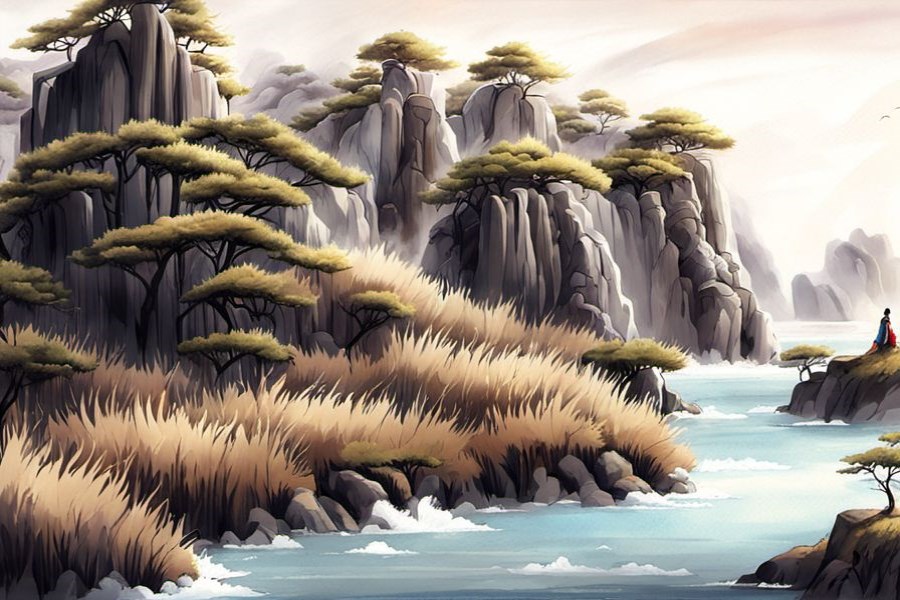 梦到了白条猪有什么寓意吗