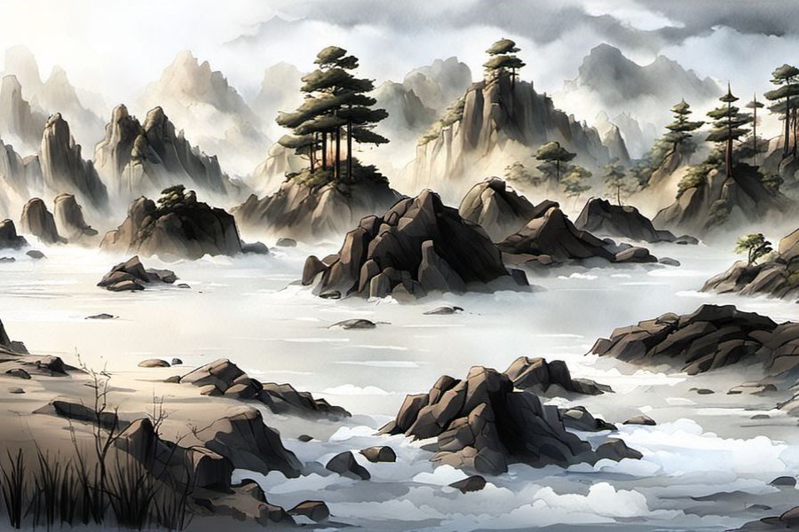 梦到了收获红薯会有什么预兆