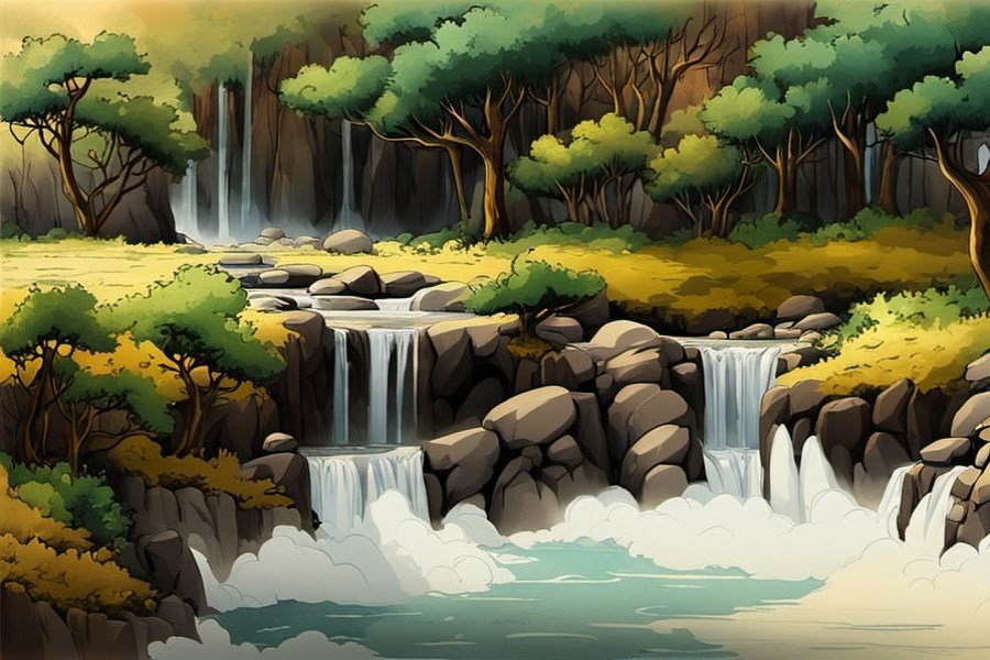 梦见体重减轻是吉兆吗?