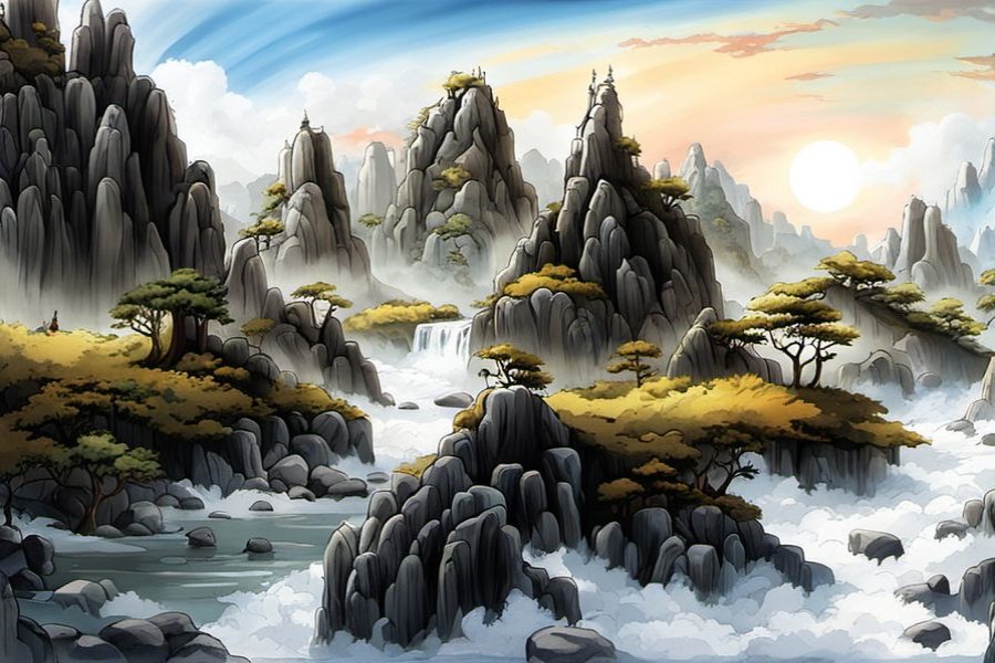 梦到翻找东西怎么回事