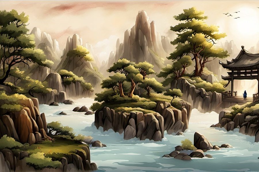 梦见菜葫芦代表着什么