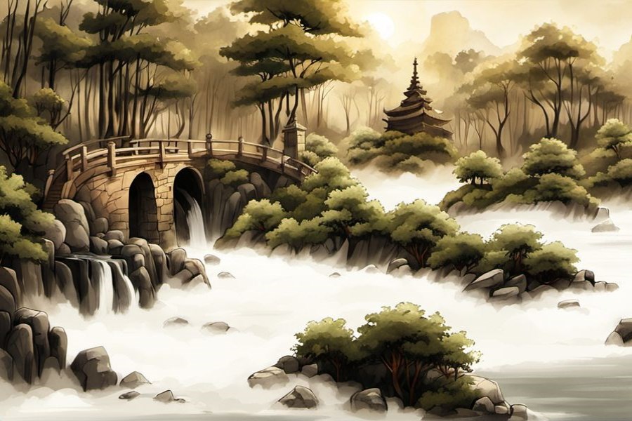 梦到冬瓜地是什么征兆