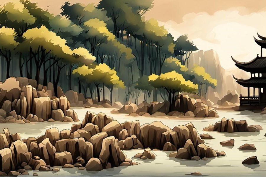 梦见生女儿了预示什么