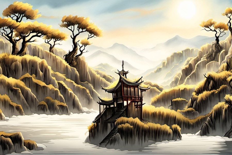 梦到播放机有什么说法