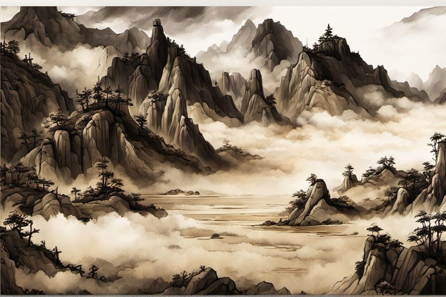 梦到了天上的鱼是凶兆还是吉兆