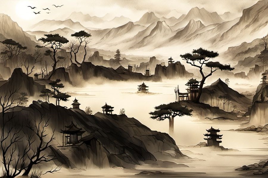 梦见两只死猫是啥预兆