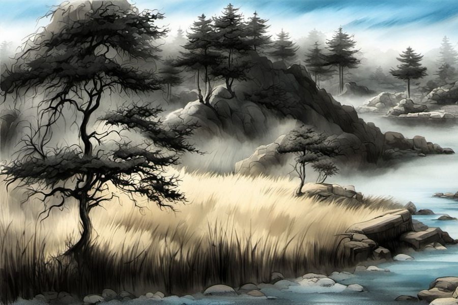 梦到爷爷和我说话什么寓意