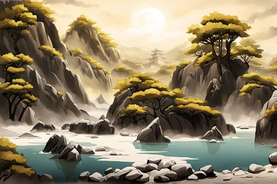 梦见咬人手指是什么意思