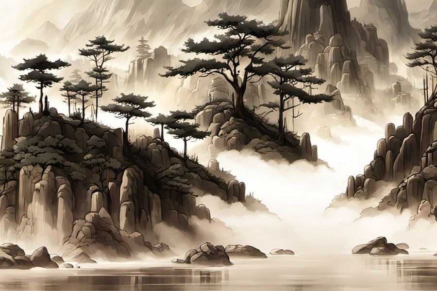 梦到了總統是啥预兆