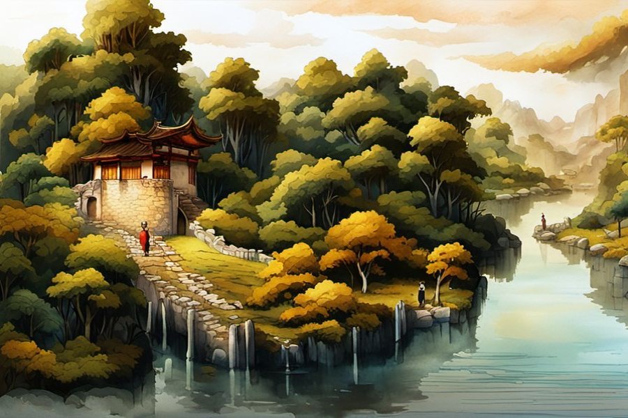 梦到了情人父母有什么说法