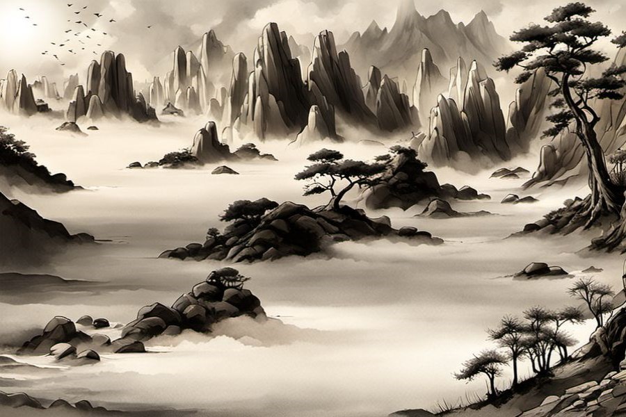 梦见老公抛弃我的预兆