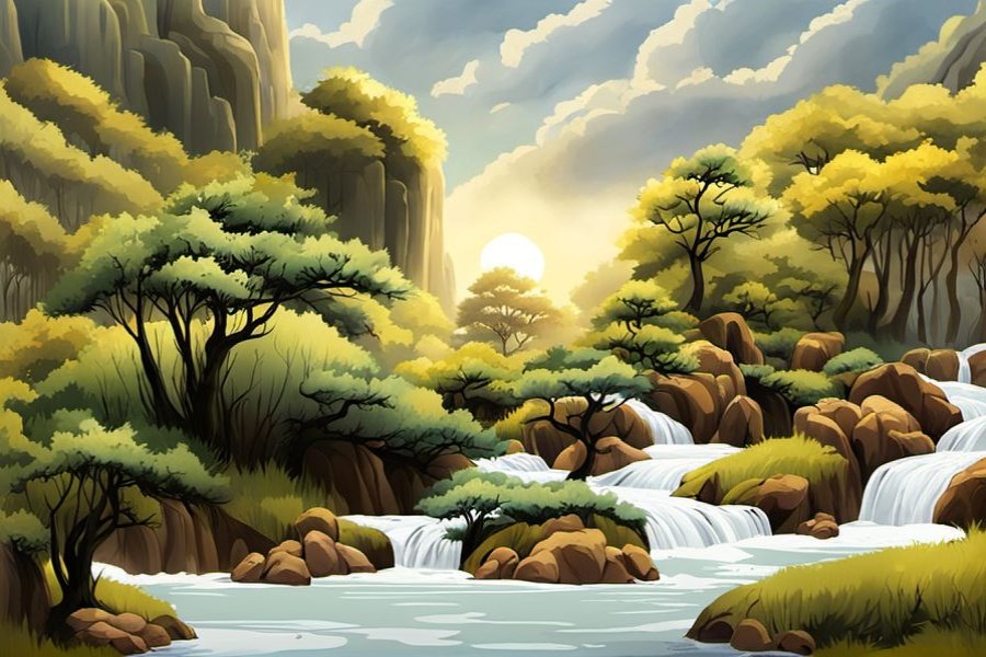 梦到小兔崽代表着什么？