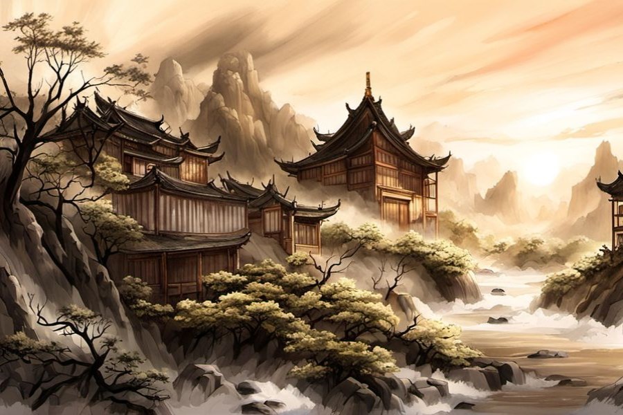 梦到丈夫快死了意味着什么