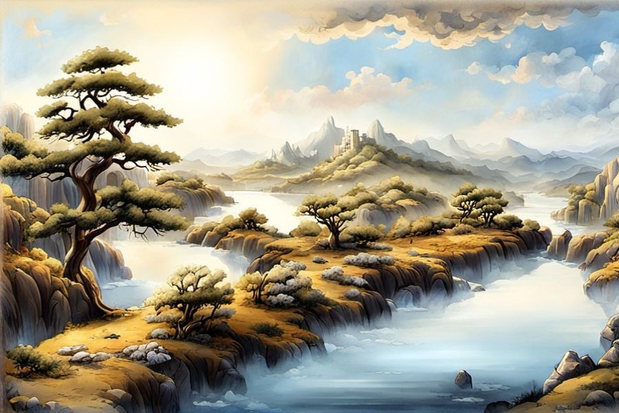 梦到拿着屎是咋回事