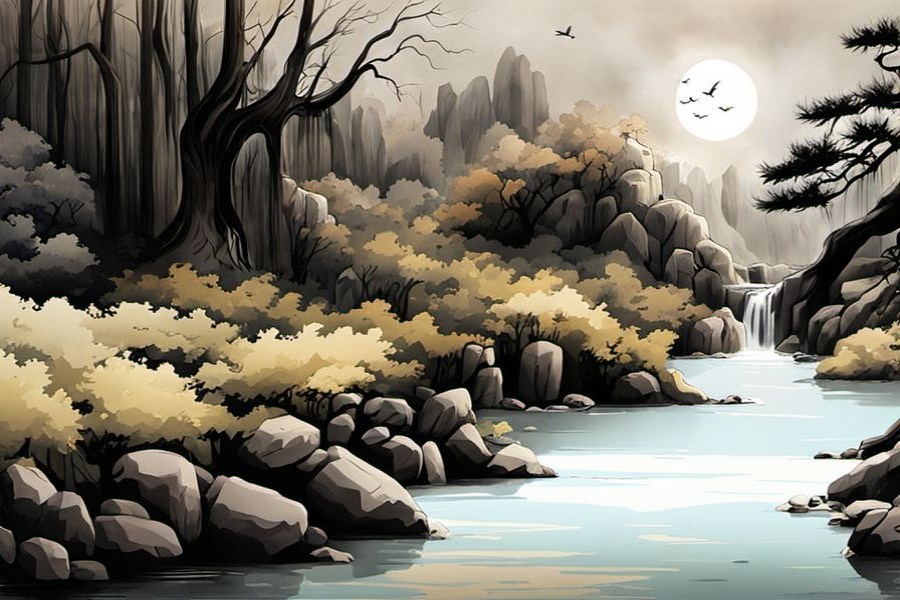 梦到了高校有什么预兆