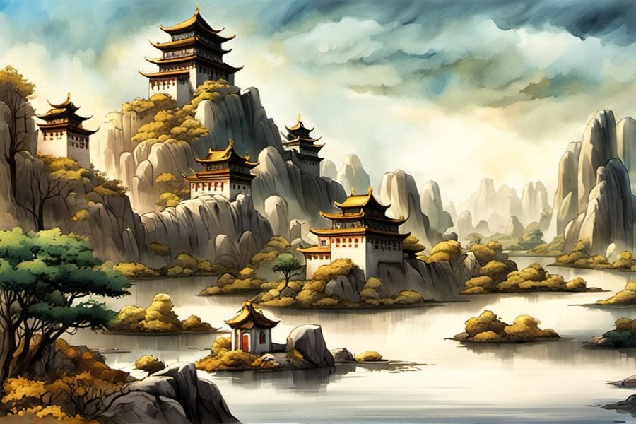 梦见撒冥币有什么意义吗