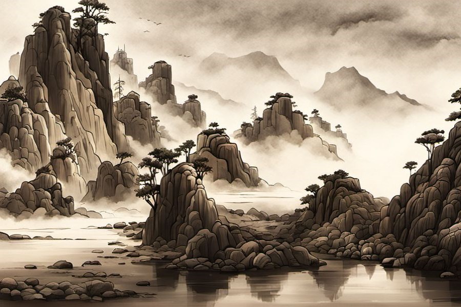 梦到了骂前妻是什么意思