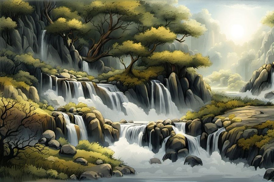 梦到了自己假结婚是什么启示