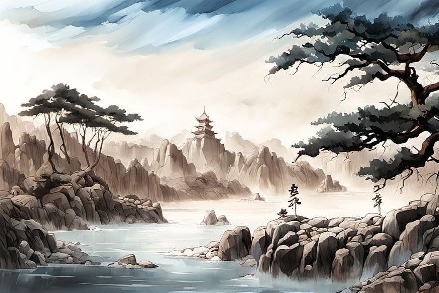 梦到送亲戚会是什么预兆