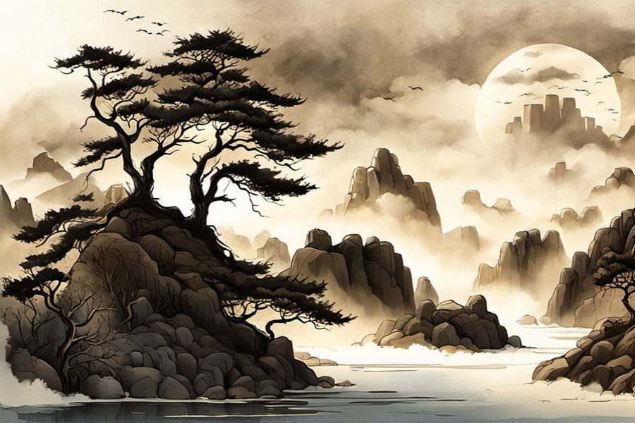 梦到了龙气是不是好的征兆呢