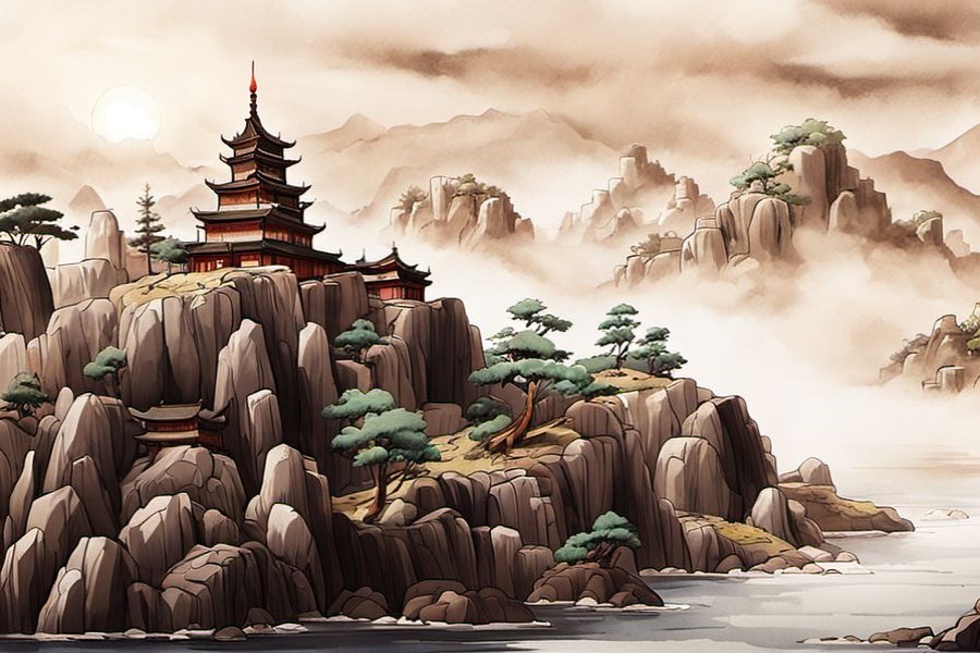 梦见变动工作代表什么