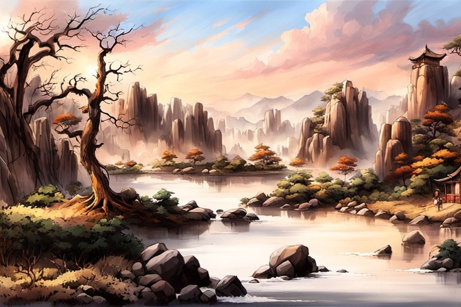 梦到已故的亲人笑预示着什么