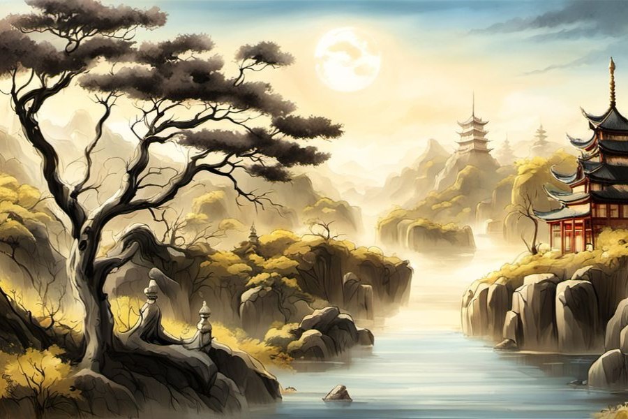 梦见自己受伤见血是怎么回事