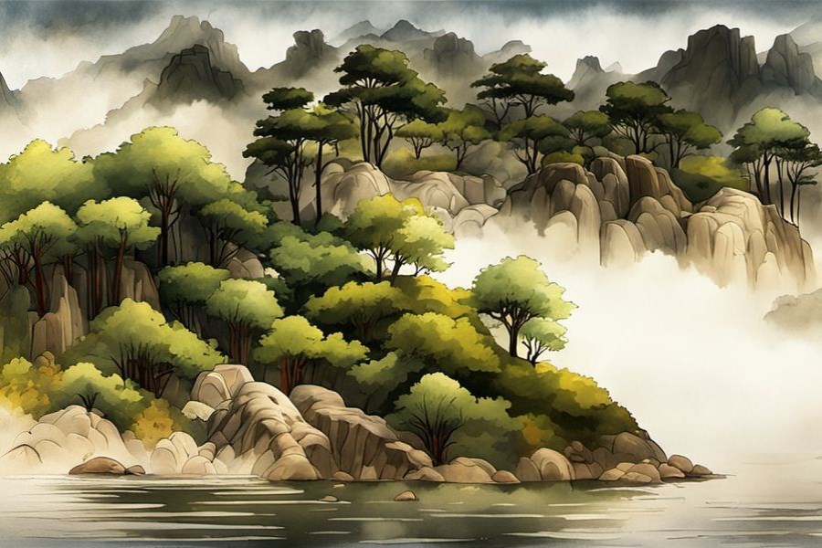 梦到生了小狗有什么意义吗