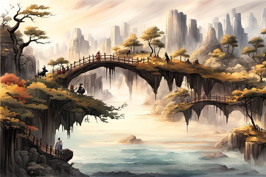 梦到了乳腺增生代表着什么