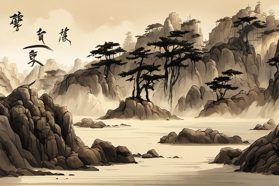 梦到了自己滑胎是什么意思?