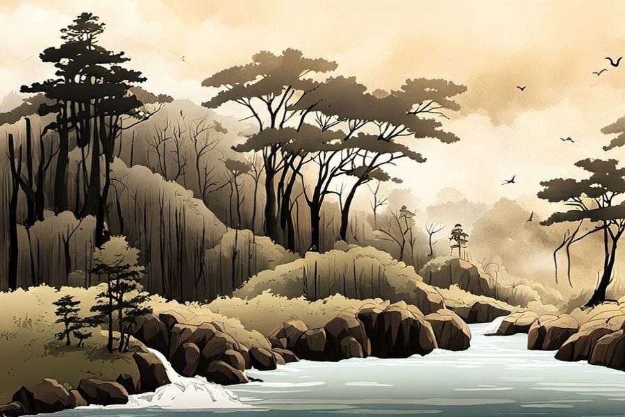 梦到拉屎拉到衣服上是好的征兆吗