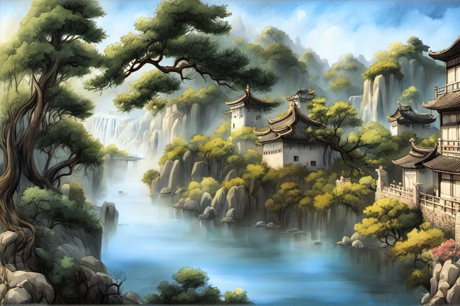 梦到了挑沙预兆了什么吗