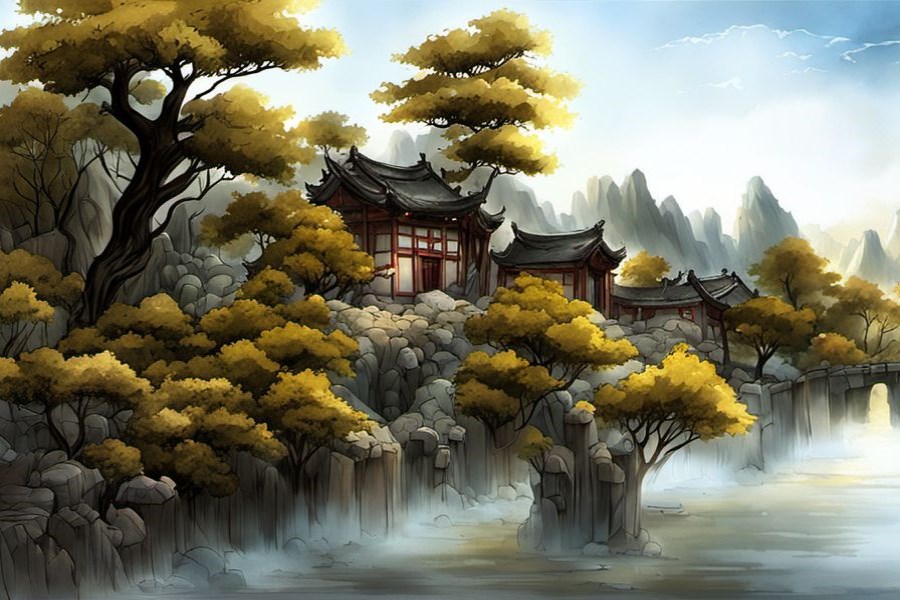 梦见消防演练是咋回事