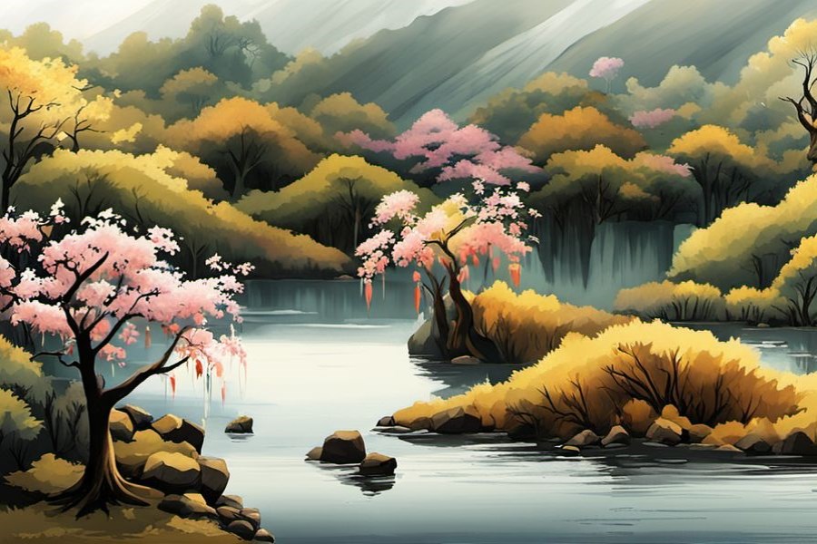 梦见生小羊羔是什么意思