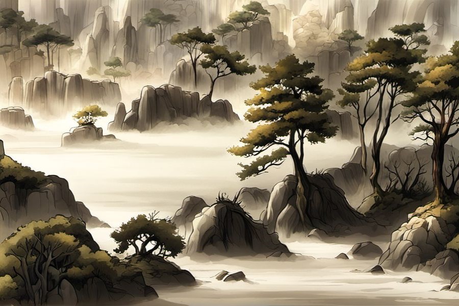 梦到钢圈啥意思