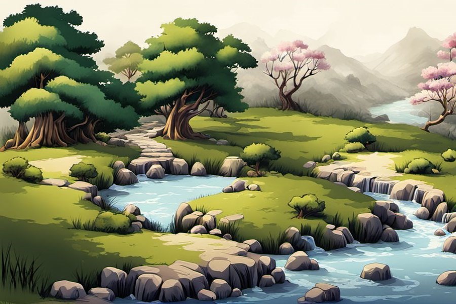 梦到了头发被火烧了好不好