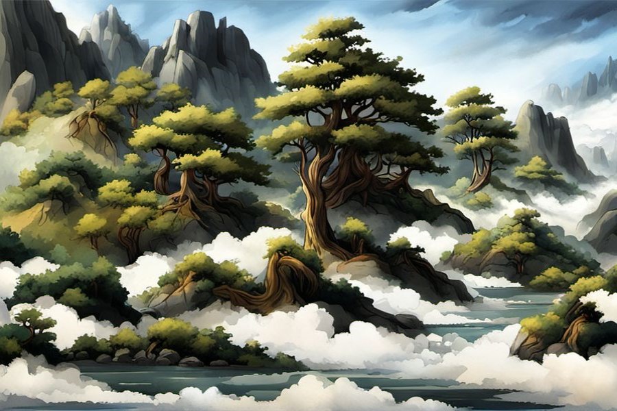 梦到了连续噩梦好不好