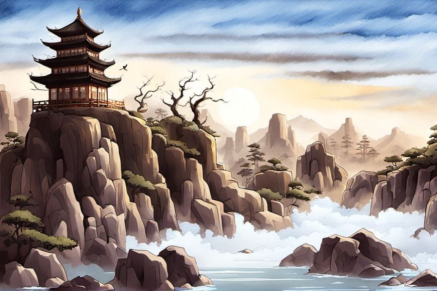 梦到了聪明小孩预示着什么